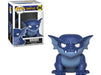 Action Figures and Toys POP! - Television - Gargoyles - Bronx - Cardboard Memories Inc.