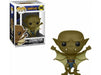 Action Figures and Toys POP! - Television - Gargoyles - Lexington - Cardboard Memories Inc.