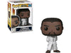 Action Figures and Toys POP! - Movies - Black Panther - T-Challa - Cardboard Memories Inc.