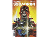 Comic Books Marvel Comics - Heroes Reborn Young Squadron (2021) 001 Okazaki Variant Edition (Cond. FN+) 22520 - Cardboard Memories Inc.