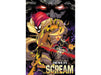 Comic Books Marvel Comics - King in Black - Scream 001 - Silva Stormbreakers Variant Edition (Cond. VF-) - 5682 - Cardboard Memories Inc.