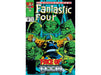 Comic Books Marvel Comics - Fantastic Four 380 - 6412 - Cardboard Memories Inc.