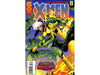 Comic Books Marvel Comics - Astonishing X-Men (1995 1st Series) 003 (Cond. FN-) - 12655 - Cardboard Memories Inc.