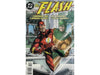 Comic Books DC Comics - Flash (1987 2nd Series) 133 (Cond. FN/VF) - 15726 - Cardboard Memories Inc.