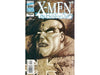 Comic Books Marvel Comics - X-Men The Hellfire Club (2000) 003 (Cond. VF) - 8179 - Cardboard Memories Inc.