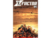 Comic Books Marvel Comics - X-Factor (2005 3rd Series) 017 (Cond. FN+) - 13110 - Cardboard Memories Inc.