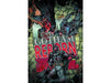 Comic Books DC Comics - Batman Arkham Knight 007 - 1055 - Cardboard Memories Inc.
