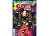 Comic Books DC Comics - Superwoman 03 - 3952 - Cardboard Memories Inc.