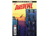 Comic Books Marvel Comics - Daredevil 019 - 4393 - Cardboard Memories Inc.
