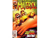 Comic Books Marvel Comics - Maverick 005 - 6205 - Cardboard Memories Inc.