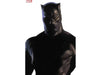 Comic Books Marvel Comics - Avengers 037 - Alex Ross Black Panther Timeless Variant Edition - Cardboard Memories Inc.