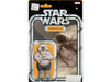 Comic Books Marvel Comics - Star Wars 009 - Christopher Action Figure Variant Edition - Cardboard Memories Inc.