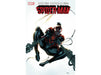 Comic Books Marvel Comics - Miles Morales Spider-Man 020 - Clarke Variant Edition - Cardboard Memories Inc.