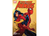 Comic Books Marvel Comics - The New Avengers 059 - 6290 - Cardboard Memories Inc.