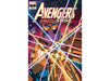 Comic Books Marvel Comics - Avengers Mech Strike 004 of 5 - Ron Lim Variant Edition (Cond. VF-) 14726 - Cardboard Memories Inc.