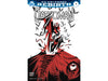 Comic Books DC Comics - Batwoman 009 - Variant Cover - 4025 - Cardboard Memories Inc.