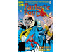 Comic Books Marvel Comics - Fantastic Four 397 - 6429 - Cardboard Memories Inc.