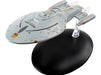 Trading Card Games Eaglemoss Hero Collector - Star Trek - U.S.S. Voyager - NCC-74656 - Cardboard Memories Inc.