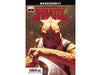 Comic Books Marvel Comics - Star Wars Bounty Hunters 011 (Cond. VF-) - 7169 - Cardboard Memories Inc.