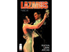 Comic Books Image Comics - Lazarus 012 - 7178 - Cardboard Memories Inc.