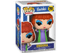 Action Figures and Toys POP! - Television - Bewitched - Endora - Cardboard Memories Inc.
