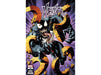 Comic Books Marvel Comics - Venom 035 - Bagley Variant Edition - 200th Issue (Cond. VF-) - 11997 - Cardboard Memories Inc.