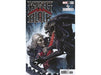 Comic Books Marvel Comics - King in Black 003 of 5 - Giangiordano Marvel vs Alien Variant Edition - 4681 - Cardboard Memories Inc.