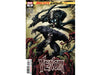 Comic Books Marvel Comics - Venom (2018) 018 Absolute Carnage (Cond. VF-) - 22504 - Cardboard Memories Inc.