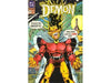 Comic Books DC Comics - Demon (1990 3rd Series) 018 (Cond. VF-) - 8363 - Cardboard Memories Inc.