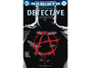 Comic Books DC Comics - Detective Comics 963 - Variant Cover - 1785 - Cardboard Memories Inc.