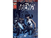 Comic Books Image Comics - The Agency (2001) 005 - 7827 - Cardboard Memories Inc.