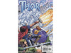 Comic Books Marvel Comics - Thor (1998-2004 2nd Series) 048 (Cond. VF-) - 8130 - Cardboard Memories Inc.