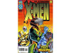 Comic Books Marvel Comics - Astonishing X-Men (1995 1st Series) 004 (Cond. FN/VF) - 12678 - Cardboard Memories Inc.