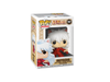 Action Figures and Toys POP! - Manga - Inuyasha - Inuyasha - Cardboard Memories Inc.