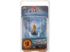 Collectible Miniature Games Wizkids - Dungeons and Dragons Attack Wing - Sun Elf Wizard Expansion Pack - 71590 - Cardboard Memories Inc.