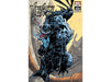 Comic Books Marvel Comics - Venom 035 - Ramos Variant Edition - 200th Issue - Cardboard Memories Inc.