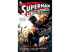 Comic Books, Hardcovers & Trade Paperbacks DC Comics - Superman Unchained Deluxe Edition - HC0125 - Cardboard Memories Inc.