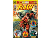 Comic Books DC Comics - Flash Giant 001 - 2192 - Cardboard Memories Inc.