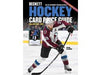 Magazine Beckett - Hockey Price Guide - 30th Edition - 2021 - Cardboard Memories Inc.