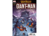 Comic Books Marvel Comics - War of the Realms Giant-Man 02 - 4326 - Cardboard Memories Inc.