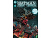 Comic Books DC Comics - Batman Urban Legends 004 (Cond. VF-) - 10848 - Cardboard Memories Inc.