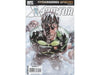 Comic Books Marvel Comics - X-Factor (2005 3rd Series) 024 (Cond. VF-) - 9209 - Cardboard Memories Inc.