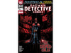 Comic Books DC Comics - Detective Comics 999 - 3469 - Cardboard Memories Inc.