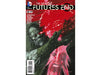 Comic Books DC Comics - Future's End 015 - 3760 - Cardboard Memories Inc.