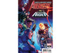 Comic Books Marvel Comics - Avengers 024 (Cond. VF-) 14432 - Cardboard Memories Inc.