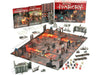 Collectible Miniature Games Games Workshop - Warhammer Age of Sigmar - Warcry - Catacombs - 111-68 - Cardboard Memories Inc.