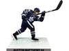 Action Figures and Toys Import Dragon Figures - 2020-21 - Limited Edition - Toronto Maple Leafs - Auston Matthews - Cardboard Memories Inc.