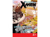 Comic Books Marvel Comics - Wolverine And The X-Men 029 (Cond. VF-) - 8630 - Cardboard Memories Inc.