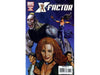 Comic Books Marvel Comics - X-Factor (2005 3rd Series) 032 (Cond. FN) - 9213 - Cardboard Memories Inc.