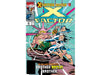 Comic Books, Hardcovers & Trade Paperbacks Marvel Comics - X-Factor 060 - 7010 - Cardboard Memories Inc.